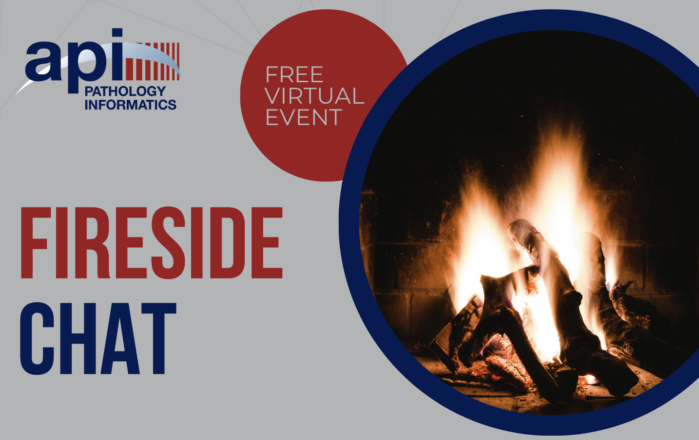 fireside-chats